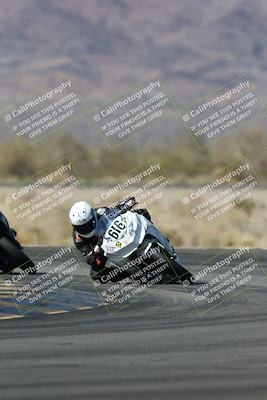 media/Apr-19-2025-CVMA (Sat) [[586b59ad56]]/Race 14-500-350 Supersport/